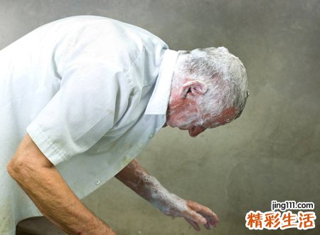 梦见洗头，做梦梦见别人洗头好不好
