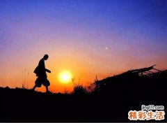 梦见自己被追杀到处跑，做梦梦见自己犯了命案