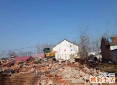 已婚女人梦见拆房子，做梦梦到拆房子是什么预兆