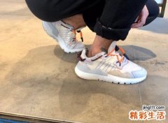 梦见踩了一脚屎，做梦梦见踩屎了是什么意思