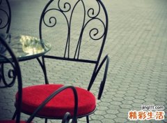 4个字古风诗意唯美名字，好听文艺范的四字网名