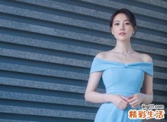 35岁有韵味女人的网名，成熟一点的微信昵称
