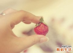5个字网名好听又吸引人，可爱有内涵的诗意名字