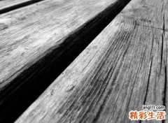 孤独霸气冷血的英文网名，孤僻高傲的欧美个性名字