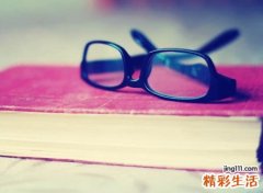 2018最火爆微信名字，值得推荐的微信个性昵称