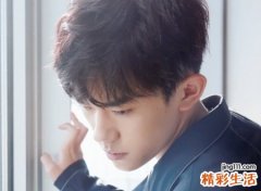 2019最火的昵称超拽版，男生超拽轻狂的微信昵称