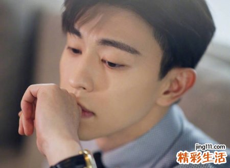 男生超拽霸气冷的qq网名，伤感有情怀的个性名字