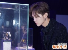 qq昵称男生霸气带符号，霸道男生专属的狼性网名
