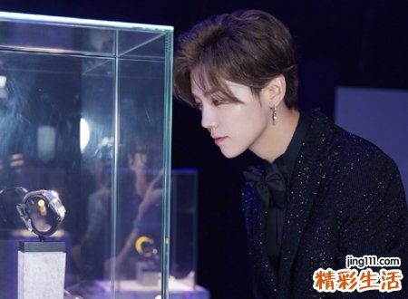 qq昵称男生霸气带符号，霸道男生专属的狼性网名