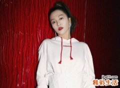 霸气时尚的微信名，女生简单气质的个性网名