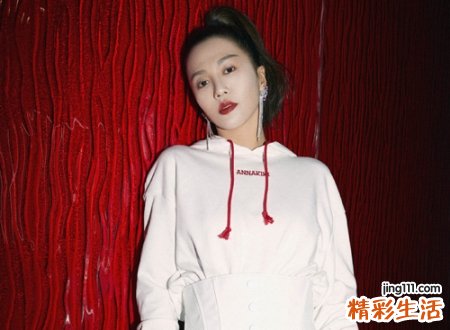 霸气时尚的微信名，女生简单气质的个性网名