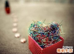 一个人比较孤单的网名，悲伤孤单的霸气昵称
