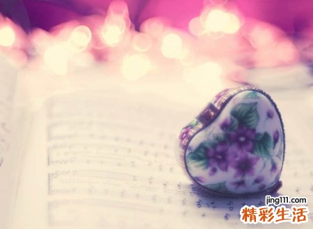王者荣耀名字霸气带符号，最拽有气度的游戏名字