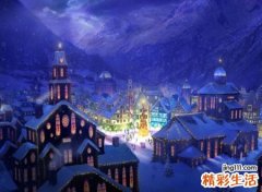 吃鸡战队名字大全霸气版，帅气冷漠的游戏男网名