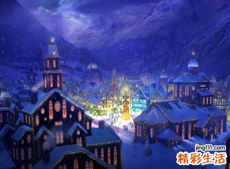 吃鸡战队名字大全霸气版，帅气冷漠的游戏男网名