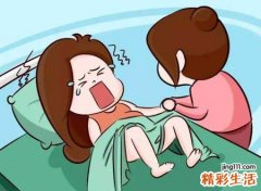 梦见别人生孩子，做梦梦见看到别人生孩子过程