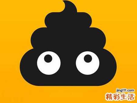 梦见自己拉屎粘到衣服屎沾身好脏啊