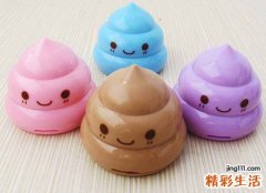 女人梦见在公共厕所拉屎拉粑粑好臭