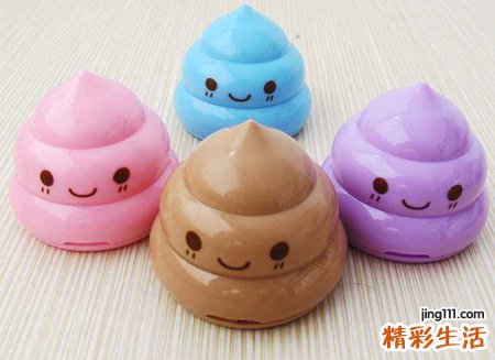 女人梦见在公共厕所拉屎拉粑粑好臭