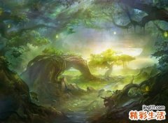 王者荣耀好听的名字大全，独具风格的男生游戏网名