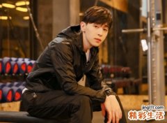 好听的cf昵称，最新霸气的男生游戏名字