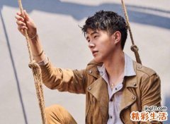 霸气的传奇游戏名字大全，男生霸气高冷的游戏昵称