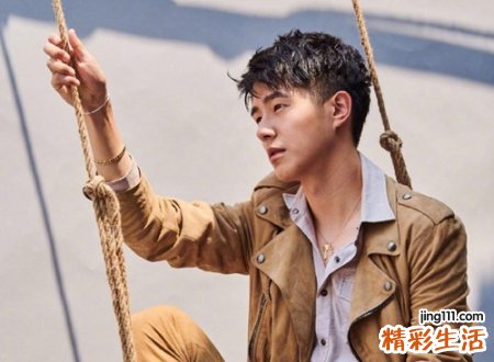 霸气的传奇游戏名字大全，男生霸气高冷的游戏昵称