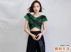 简单优雅的40岁女人网名，成熟有韵味的微信女名字