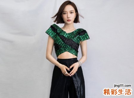 简单优雅的40岁女人网名，成熟有韵味的微信女名字