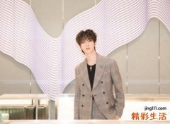 qq飞车好听的名字大全，男生霸气的游戏网名