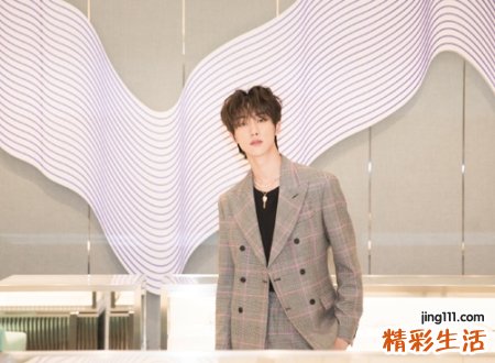 qq飞车好听的名字大全，男生霸气的游戏网名