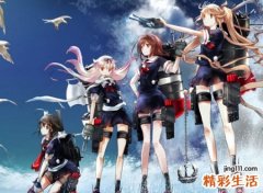 qq群名字大全青春霸气版，学校搞笑励志的学生群网名