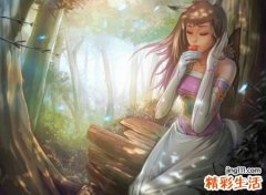骚一点的cf名字大全，搞笑诙谐的游戏名字