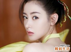 霸气高冷范的女生qq网名，好听吸引人的个性名字
