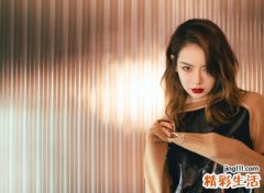 70后女人微信昵称大全，成熟有格调的微信网名