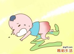 梦见自己生了一个男孩，女人梦见顺产生下男孩