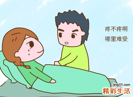 梦见自己生了个女儿是什么意思，女人梦到自己生个女婴