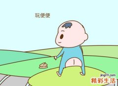 梦见自己拉屎旁边有人，已婚女人梦见自己拉屎