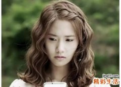 qq网名女生可爱小清新，偏古风的小清新文艺名字