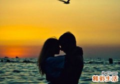 好听的情侣cp组合名称，小清新情侣网名一对甜蜜版