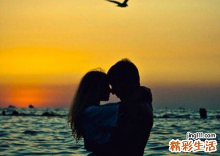 好听的情侣cp组合名称，小清新情侣网名一对甜蜜版
