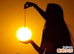 梦见一个人三次缘分已尽，被梦见的人会有感应吗