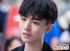 好听时尚的男生qq名字，帅气超拽的个性男网名