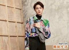 qq名字男生霸气带符号，男生尊享的个性名字