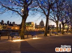 5个字的怀旧古风网名，最新唯美五字昵称大全