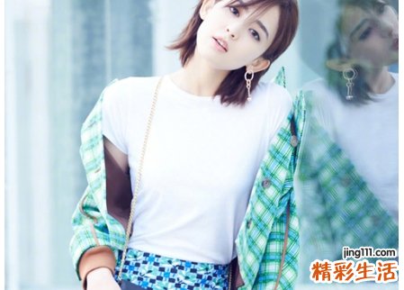 qq名字女生可爱带符号，最新伤感的女生昵称
