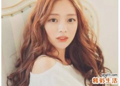 好听的qq昵称女生可爱版，女生卖萌的可爱网名