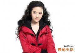 qq名称女生又萌又霸气，超可爱很萌的个性网名