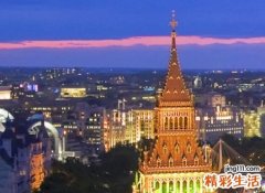 qq群头衔名称大全可爱版，好听有意思的qq群网名