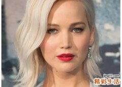 微信名女生简单气质英文版，最新潮流的英文名字